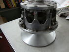 0746-839 0725-323 Arctic Cat 2002 Zr