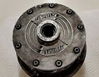 0725-328 Arctic Cat Primary Drive Clutch