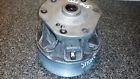 0725-332 Arctic Cat Zr Snopro Zl Pantera Thundercat Primary Clutch