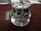 0725-347 Arctic Cat Zl Esr Efi Primary Drive Sheave Clutch
