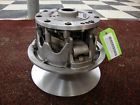0725-377 Arctic Cat Stroke Trail Primary Drive Sheave Clutch