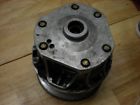 0725-399 Arctic Cat King Drive Clutch