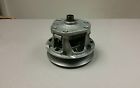 0725-529 Arctic Cat 33mm 04-2016 Firecat Crossfire M Cfr Drive Clutch
