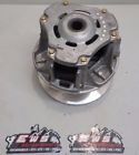 0725-802 Arctic Cat Yamaha Team Primary Drive Clutch