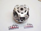 0725-804 Arctic Cat Team Primary Rapid Response Drive Clutch