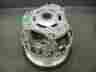 0725-826 Arctic Cat Snowmobile Team Drive Clutch 33mm 600 800
