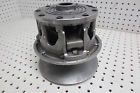 0725-839 Arctic Cat Primary Drive
