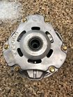 0725-842 Arctic Cat J13-64 35-215