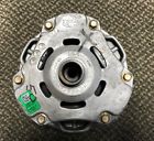 0725-851 Arctic Cat Oem Primary Team Drive Clutch Xf Zr Part