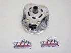 0725-852 Arctic Cat Team Primary Rapid Response Drive Clutch