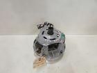 0725-854 Arctic Cat Team Primary