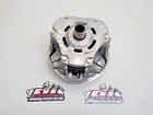 0725-897 Arctic Cat Team Primary Rapid Response Drive Clutch