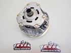 0725-900 Arctic Cat Team Primary Rapid Response Drive Clutch