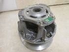 0725-921 Arctic Cat Proclimb Primary Clutch Drive Team Oem