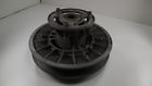 0726-002 Arctic Cat Jag Secondary Driven Clutch