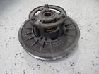0726-018 Arctic Cat Snowmobile Cougar Secondary Driven Clutch