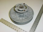 0726-026 Arctic Cat Driven Secondary