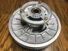 0726-039 Arctic Cat New Nos