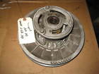 0726-048 Arctic Cat Driven Clutch