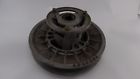 0726-053 Arctic Cat Secondary Driven Clutch Efi