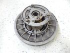0726-067 Arctic Cat Snowmobile Pantera Secondary Driven Clutch