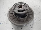 0726-077 Arctic Cat Snowmobile Ext Secondary Driven Clutch