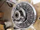 0726-084 Arctic Cat Secondary Clutch