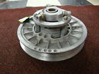 0726-088 Arctic Cat Ss Secondary Driven Clutch Assembly