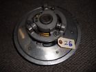 0726-089 Arctic Cat 1999 Zr