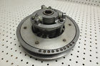 0726-092 Arctic Cat Zr 900 0726-092 Arctic Cat Zr 900