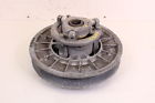 0726-093 Arctic Cat 1999 Powder 0726-093 Arctic Cat 1999 Powder