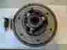 0726-100 Arctic Cat Secondary Driven Clutch 1999 Zl 600 Efi