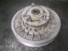 0726-101 Arctic Cat Secondary Clutch Panther