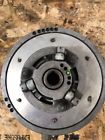 0726-107 Arctic Cat Driven Clutch