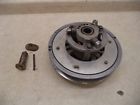 0726-113 Arctic Cat 2002 Zr