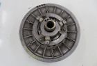 0726-126 0726-125 Arctic Cat Sno Pro Secondary Driven Clutch Zr