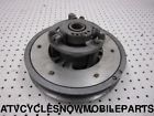 0726-131 Arctic Cat Zr Driven Clutch