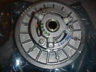 0726-137 Arctic Cat Oem 2002-2003