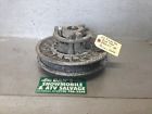 0726-147 Arctic Cat Clutch Driven