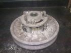 0726-149 Arctic Cat Secondary Clutch Assembly Firecat Efi