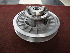 0726-155 Arctic Cat Bearcat Wide Track Secondary Clutch Assembly