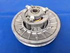 0726-162 Arctic Cat Zr Ext Zrt Zl Thundercat Roller Secondary Driven