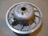 0726-181 Arctic Cat Sno Pro Secondary Driven Clutch