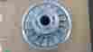 0726-236 0726-189 Arctic Cat M7 Driven Clutch Secondary Rollers M6 M5 Crossfire