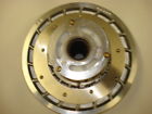 0726-195 Arctic Cat Snowmobile Driven Clutch