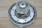 0726-196 Arctic Cat Secondary Drive Clutch Driven Part Firecat