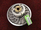 0726-323 0726-199 Arctic Cat 2005
