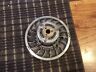 0726-224 Arctic Cat Artic Secondary Driven Clutch Snowmobile