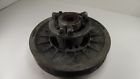 0726-230 Arctic Cat Bearcat Wide Track Stroke Secondary Driven Clutch