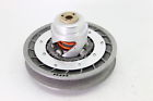 0726-263 Arctic Cat Jaguar Secondary Driven Clutch